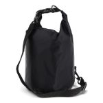 waterwerende tas ipx6 5000 ml