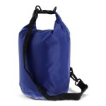 waterwerende tas ipx6 5000 ml