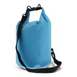 waterwerende tas ipx6 5000 ml