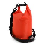 waterwerende tas ipx6 5000 ml