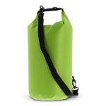 waterwerende tas ipx6 10 liter
