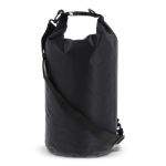 waterwerende tas ipx6 10 liter