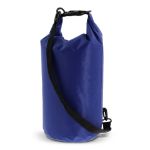 waterwerende tas ipx6 10 liter