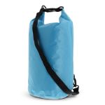 waterwerende tas ipx6 10 liter