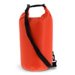 waterwerende tas ipx6 10 liter