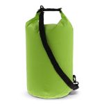 waterwerende tas ipx6 15 liter