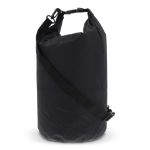 waterwerende tas ipx6 15 liter