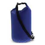waterwerende tas ipx6 15 liter
