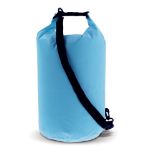 waterwerende tas ipx6 15 liter