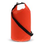 waterwerende tas ipx6 15 liter