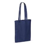 schoudertas katoen oeko-tex® 140g/m2 38x42cm