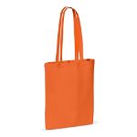 schoudertas katoen oeko-tex® 140g/m2 38x42cm