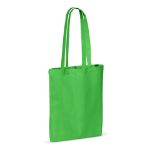schoudertas katoen oeko-tex® 140g/m2 38x42cm