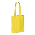 schoudertas katoen oeko-tex® 140g/m2 38x42cm
