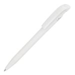 balpen s45 recycled hardcolour