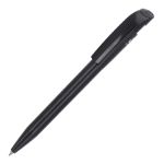 balpen s45 recycled hardcolour