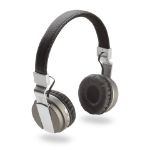on-ear koptelefoon g50 draadloos