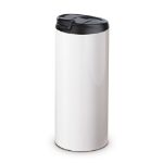 thermobeker sublimatie 350 ml