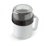 lunchbeker to-go 520 ml