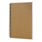 steenpapier notitieboek a5