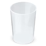 ecologische cup biomateriaal 250 ml