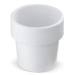 koffiebeker hot-but-cool 240 ml