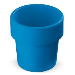 koffiebeker hot-but-cool 240 ml