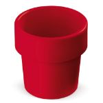 koffiebeker hot-but-cool 240 ml