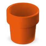 koffiebeker hot-but-cool 240 ml