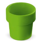 koffiebeker hot-but-cool 240 ml