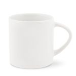 mok oslo subli klein 180 ml custom made