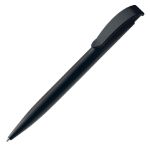 balpen apollo recycled