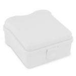 broodtrommel sandwich 600 ml