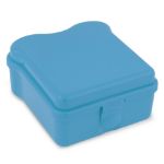broodtrommel sandwich 600 ml