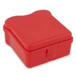 broodtrommel sandwich 600 ml