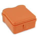 broodtrommel sandwich 600 ml