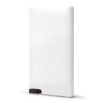 rfid blokkerende kaarthouder