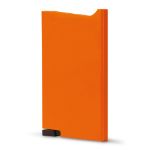 rfid blokkerende kaarthouder