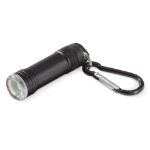 magnetisch survival lampje