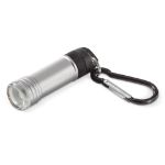 magnetisch survival lampje