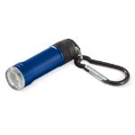 magnetisch survival lampje