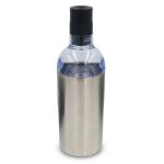 wijnfles cooler 200 ml