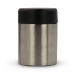 thermo voedselcontainer 400 ml