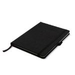r-pet notitieboek a5