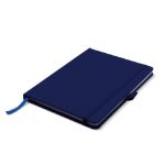 r-pet notitieboek a5