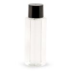 douchgel en shampoo made in europe 50 ml