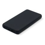 powerbank elite rubberised 8.000mah