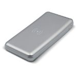 powerbank elite met draadloze oplader 8.000mah 5w