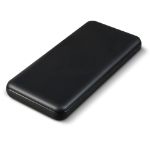 powerbank elite 10,000mah