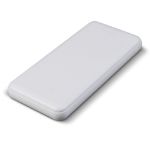 powerbank elite 10,000mah